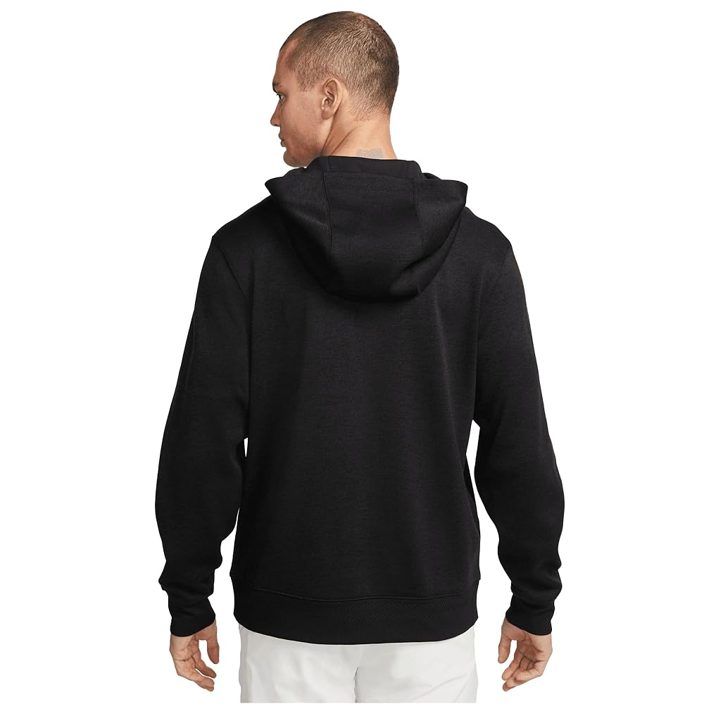 Nike Dri-FIT Men's Golf Hoodie (as1, alpha, l, regular